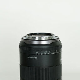 Canon RF20mm F1.4 L VCM