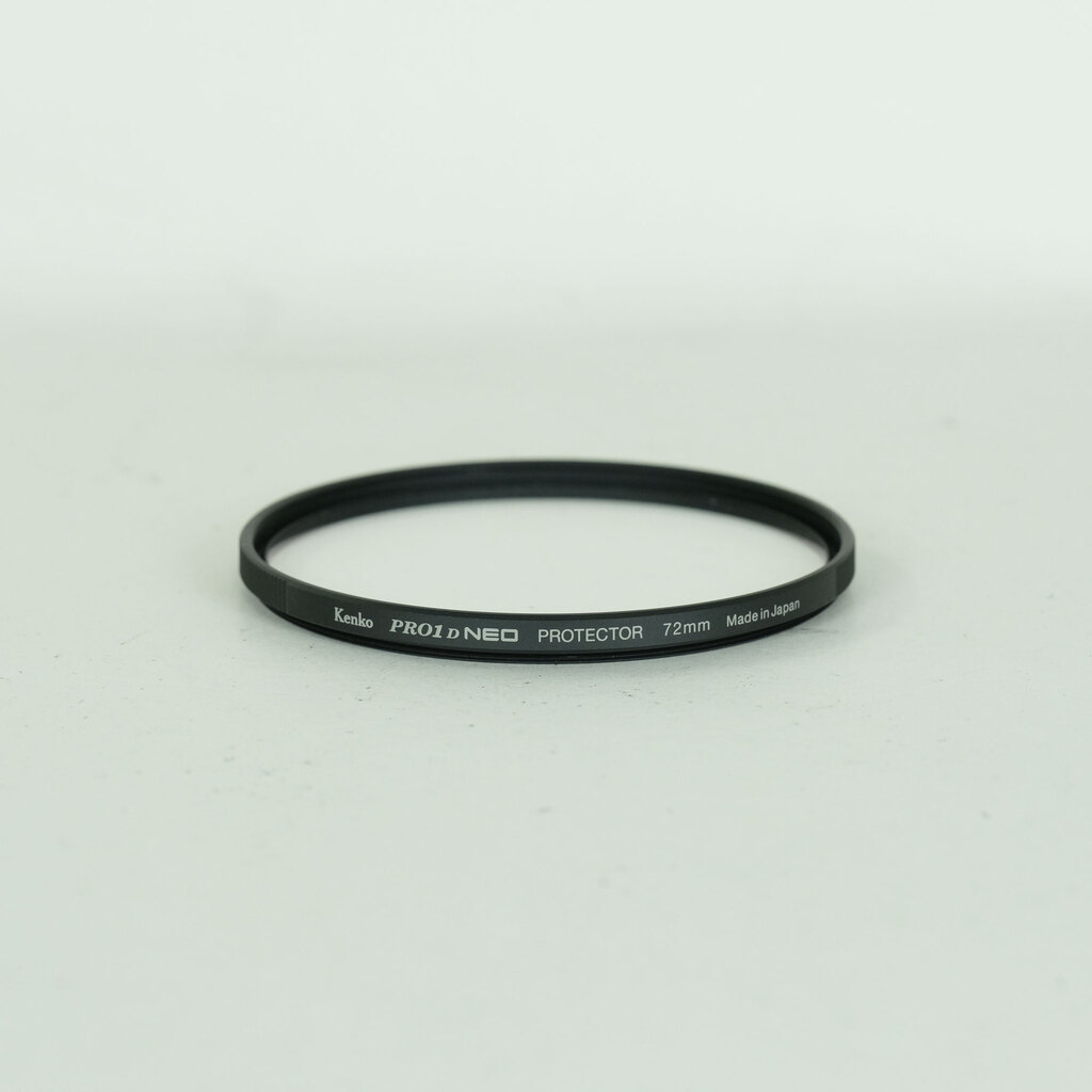FUJIFILM XF10-24mmF4 R OIS FUJIFILM XF10-24mmF4 R OIS