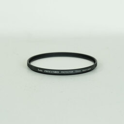 FUJIFILM XF10-24mmF4 R OIS FUJIFILM XF10-24mmF4 R OIS