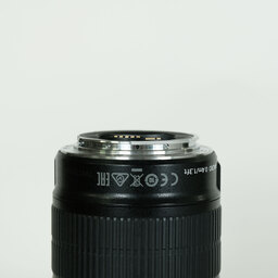 Canon EF24-105mm F3.5-5.6 IS STM