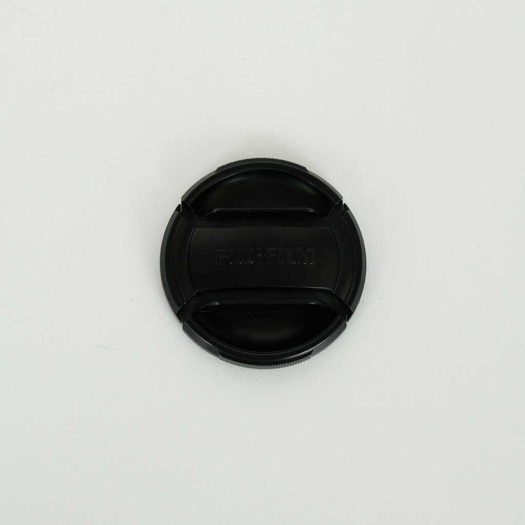 FUJIFILM XF23mmF1.4 R