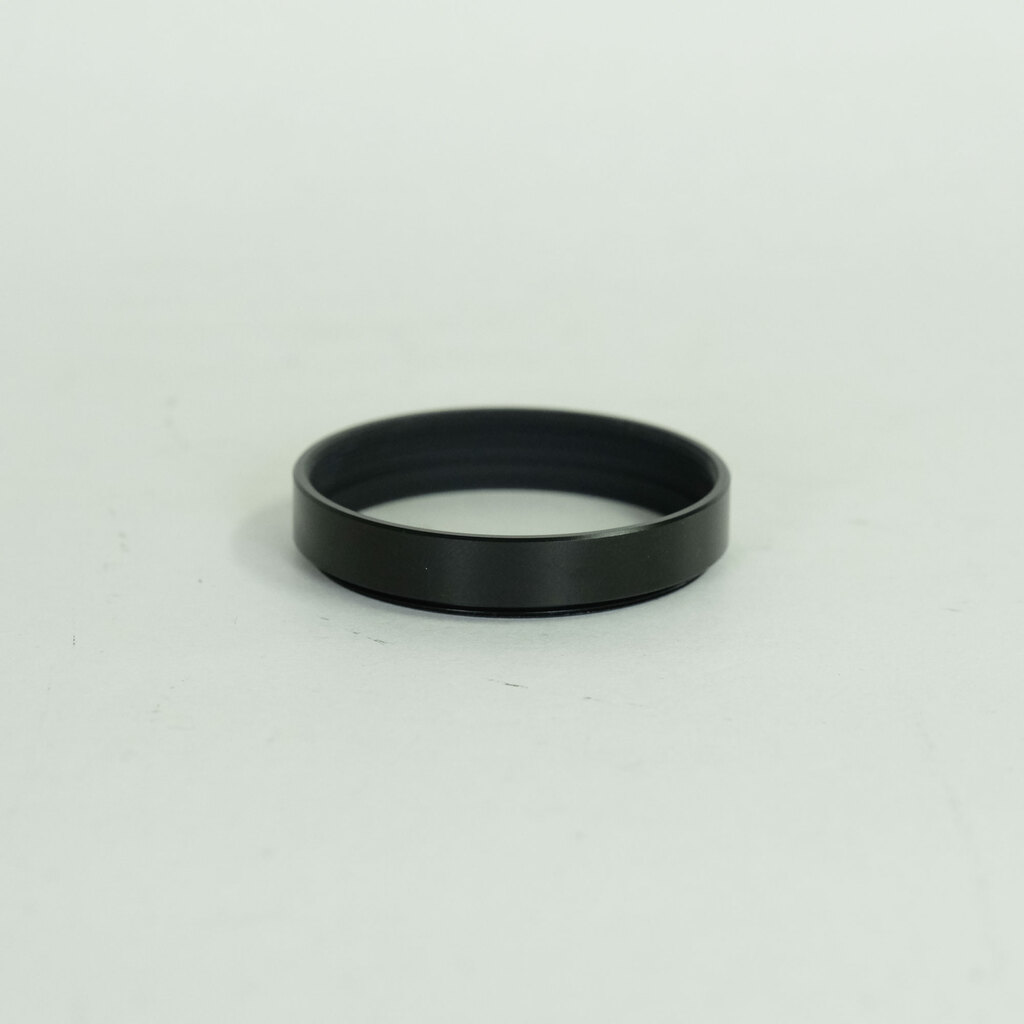 Voigtlander NOKTON 35mm F1.2 [フジフイルムX用]