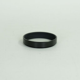 Voigtlander NOKTON 35mm F1.2 [フジフイルムX用]