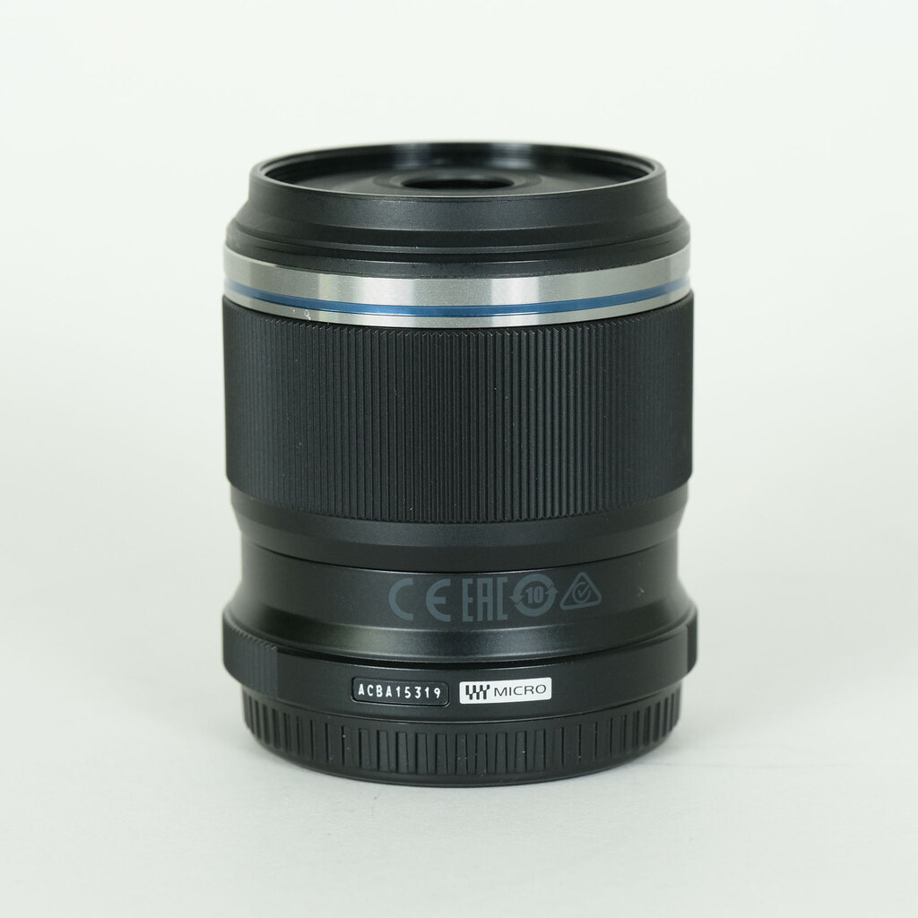 makoto 3100さま　専用 NOVUS PDS-1 1P87タイプドットサイト+PM-1 ZT-310タイプ3xマグニ