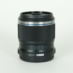 OLYMPUS M.ZUIKO DIGITAL ED 30mm F3.5 Macro