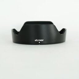 VILTROX AF 13mm F1.4（フジフイルムX用）