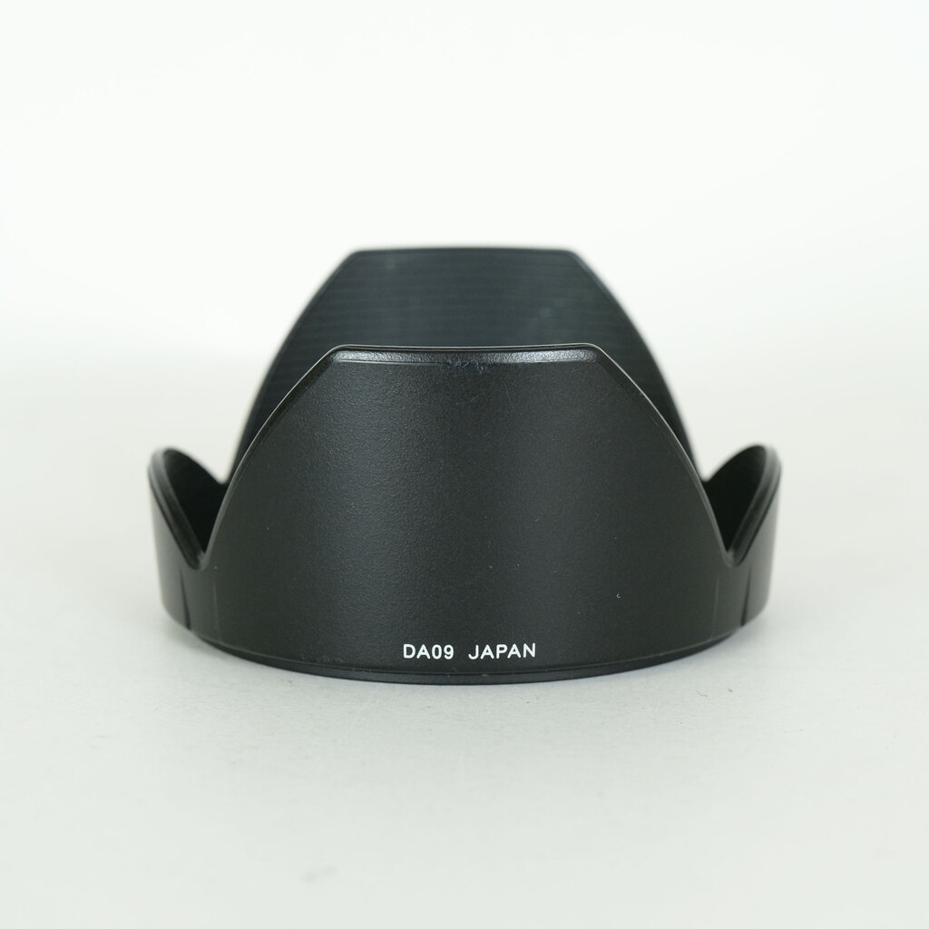 TAMRON SP 28-75mm F2.8 XR Di LD ASPH [IF] Macro/Model A09NII(ニコンF用)   【AFモーター内蔵】