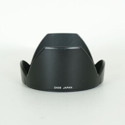 TAMRON SP 28-75mm F2.8 XR Di LD ASPH [IF] Macro/Model A09NII(ニコンF用)   【AFモーター内蔵】