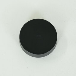 Carl Zeiss Milvus 50mm F2 M ZE [キヤノンEF用]