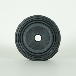 Canon RF28mm F2.8 STM Canon RF28mm F2.8 STM