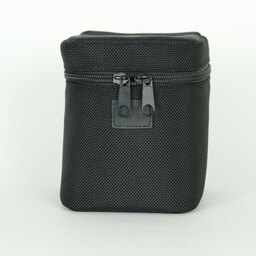 SIGMA 24mm F1.8 EX DG ASPHERICAL MACRO (キヤノンEF用)