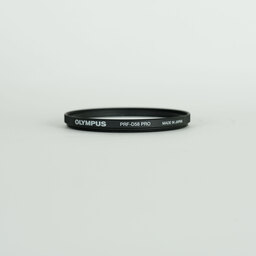 OLYMPUS M.ZUIKO DIGITAL ED 12‑45mm F4.0 PRO