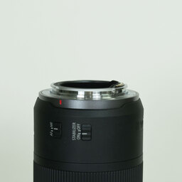 Canon RF100-400mm F5.6-8 IS USM