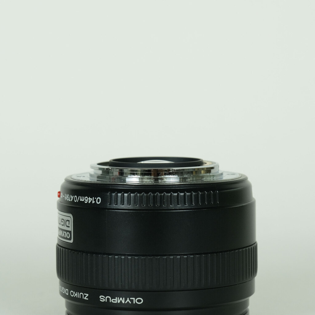 OLYMPUS ZUIKO DIGITAL 35mm F3.5 Macroの出品 | ONE SCENE（ワンシーン）
