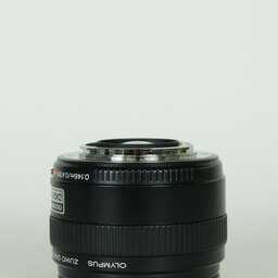 OLYMPUS ZUIKO DIGITAL 35mm F3.5 Macroの出品 | ONE SCENE（ワンシーン）