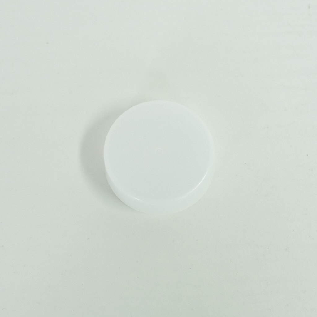 Nikon AF-S DX NIKKOR 18-55mm f3.5-5.6G VR II