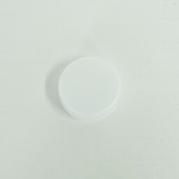 Nikon AF-S DX NIKKOR 18-55mm f3.5-5.6G VR II