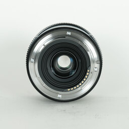 SIGMA 17mm F4 DG DN｜Contemporary [ソニーE用]