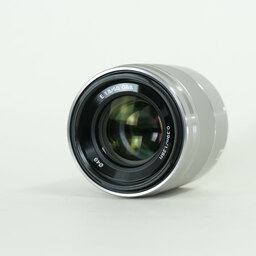 SONY E 50mm F1.8 OSS SEL50F18 SONY E 50mm F1.8 OSS SEL50F18