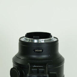 Nikon AF-S NIKKOR 70-200mm F2.8 G ED VR II