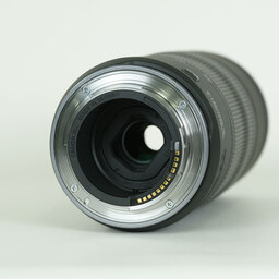 Canon RF100-400mm F5.6-8 IS USM