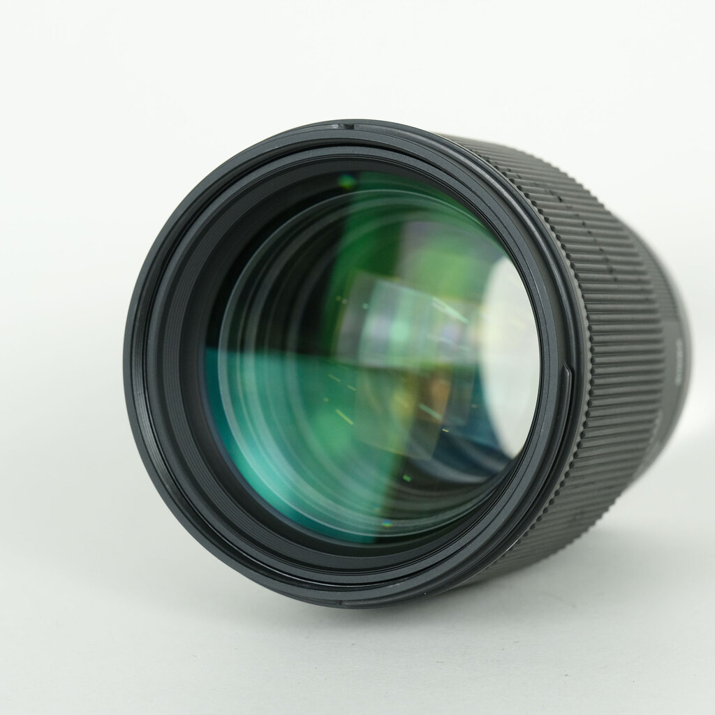 SIGMA 85mm F1.4 DG HSM｜Art [シグマSA用]の出品 | ONE SCENE（ワン
