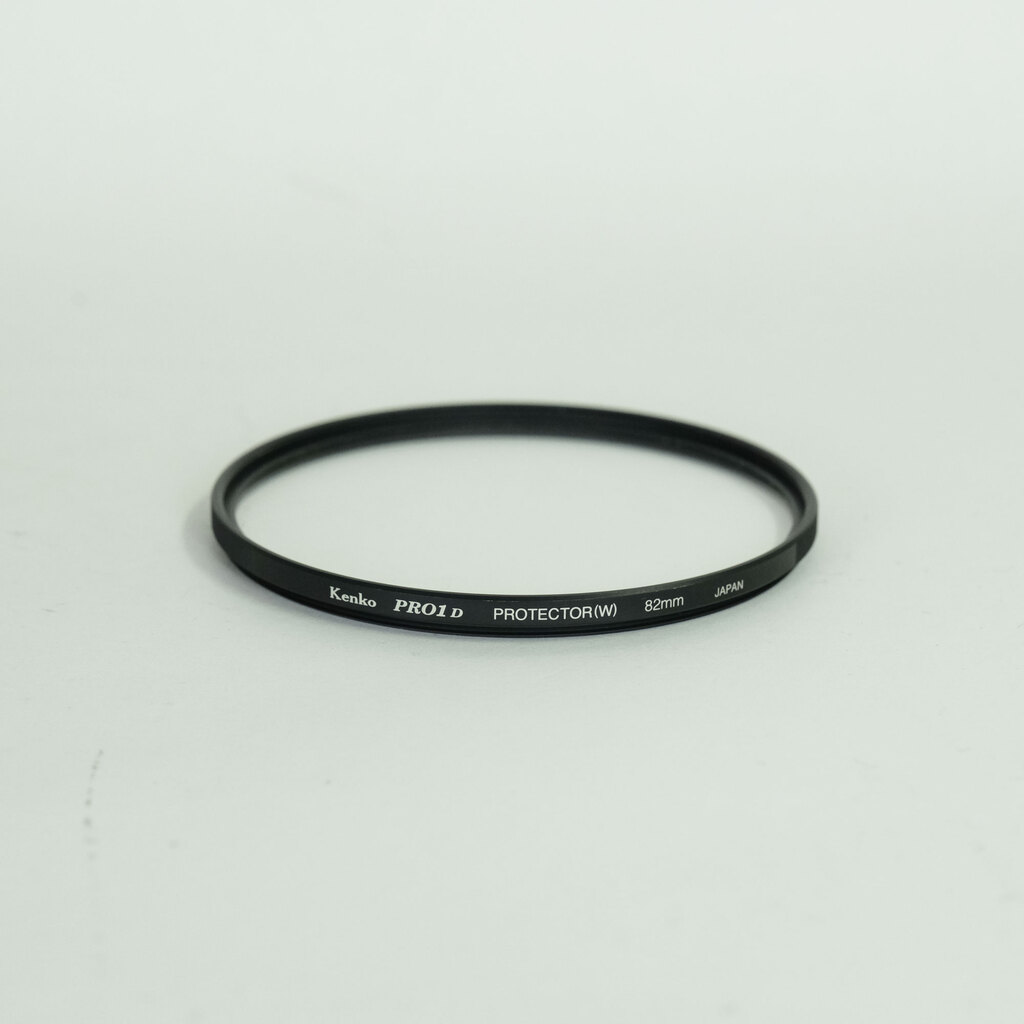 Canon EF16-35mm F2.8L II USM