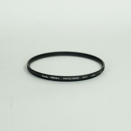 Canon EF16-35mm F2.8L II USM