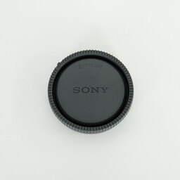 SONY FE 35mm F1.4 GM SEL35F14GM