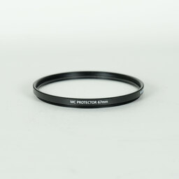 SONY FE 85mm F1.8 SEL85F18 SONY FE 85mm F1.8 SEL85F18