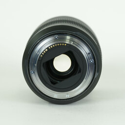 Canon RF15-35mm F2.8 L IS USM