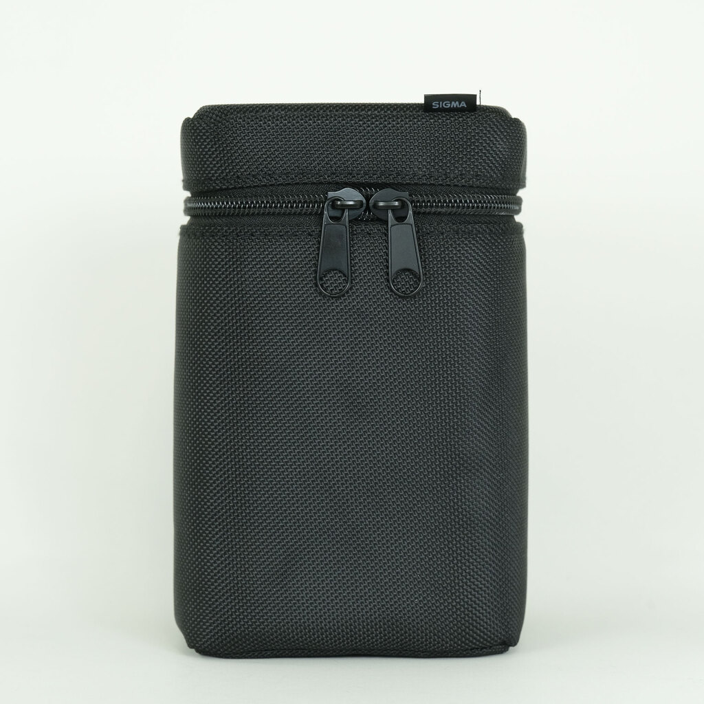 SIGMA 50mm F1.4 DG DN｜Art [ソニーE用]