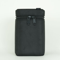 SIGMA 50mm F1.4 DG DN｜Art [ソニーE用]