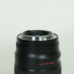 Canon EF24mm F1.4L II USM