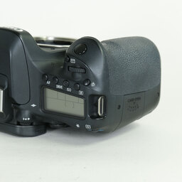Canon EOS 80D