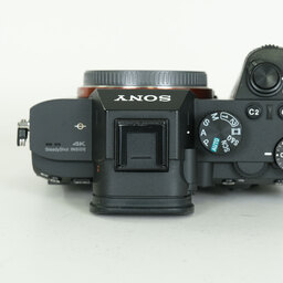 SONY α7 III(ILCE-7M3) SONY α7 III(ILCE-7M3)