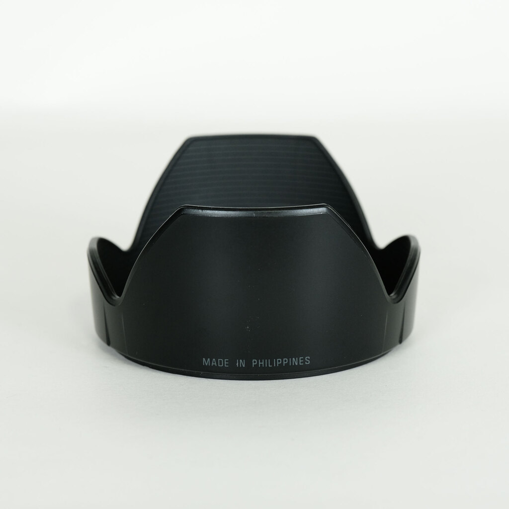 TAMRON 18-200mm F/3.5-6.3 Di III VC (Model B011) [ソニーE用]