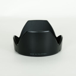 TAMRON 18-200mm F/3.5-6.3 Di III VC (Model B011) [ソニーE用]