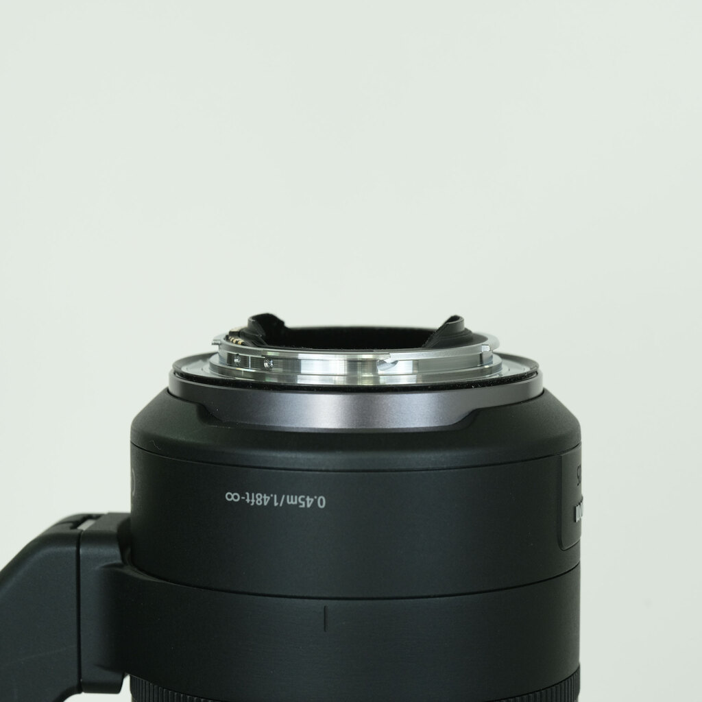 Canon RF24-105mm F2.8 L IS USM Z