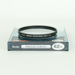 Panasonic LUMIX DC-FZ1000M2