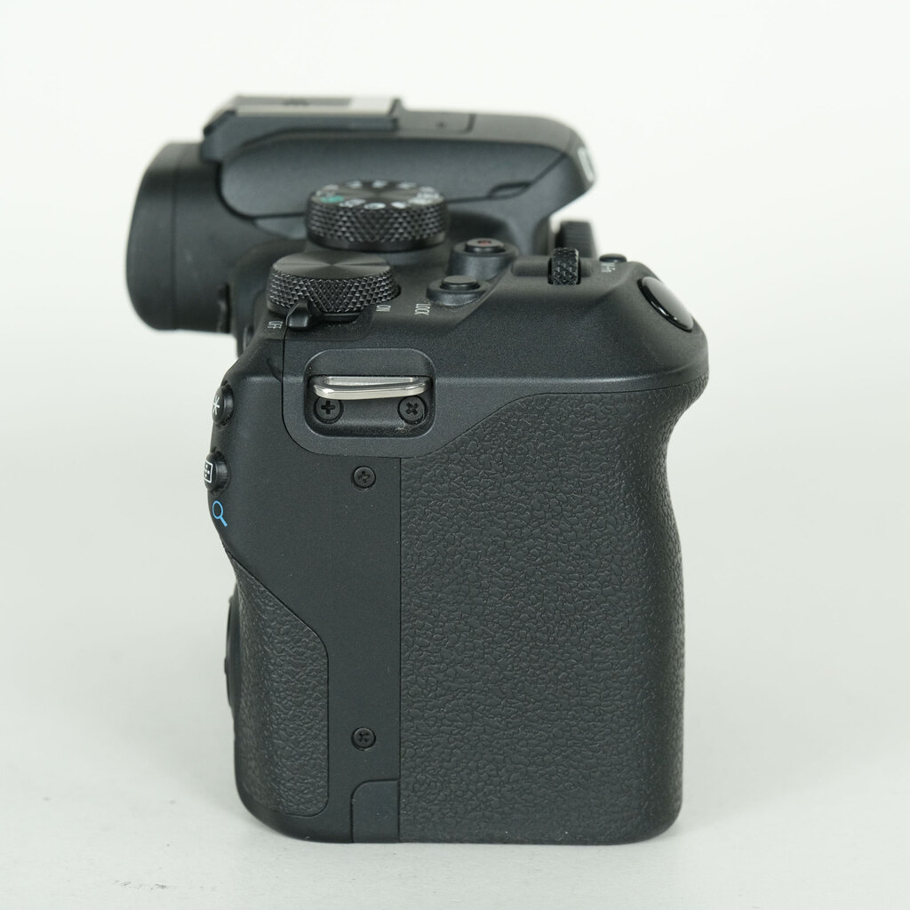 Canon EOS R10 Canon EOS R10
