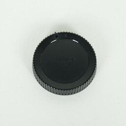 Nikon NIKKOR Z DX 16-50mm f/3.5-6.3 VR