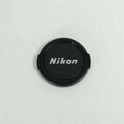 Nikon Ai Nikkor 45mm F2.8P