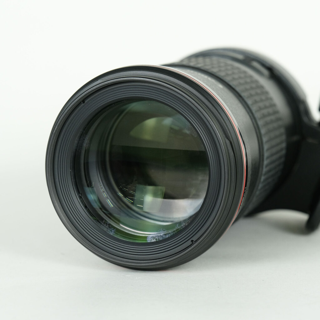 Canon EF180mm F3.5L マクロ USMの出品 | ONE SCENE（ワンシーン）