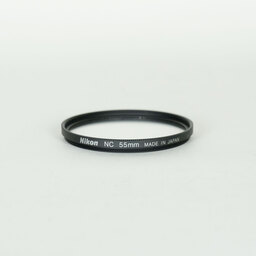 Nikon AF-P DX NIKKOR 18-55mm F3.5-5.6G VR