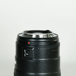 Canon EF35mm F1.4L II USM