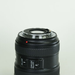 Canon EF24-70mm F4L IS USM