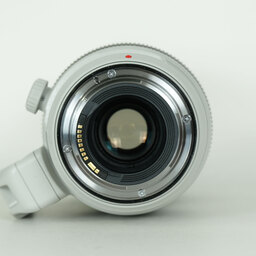 Canon EF100-400mm F4.5-5.6L IS II USM