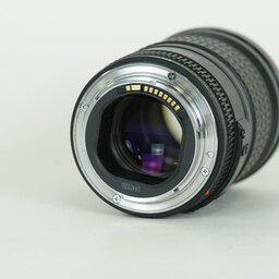 Canon EF135mm F2L USM
