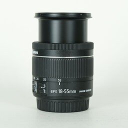 Canon EF-S18-55mm F4-5.6 IS STM Canon EF-S18-55mm F4-5.6 IS STM